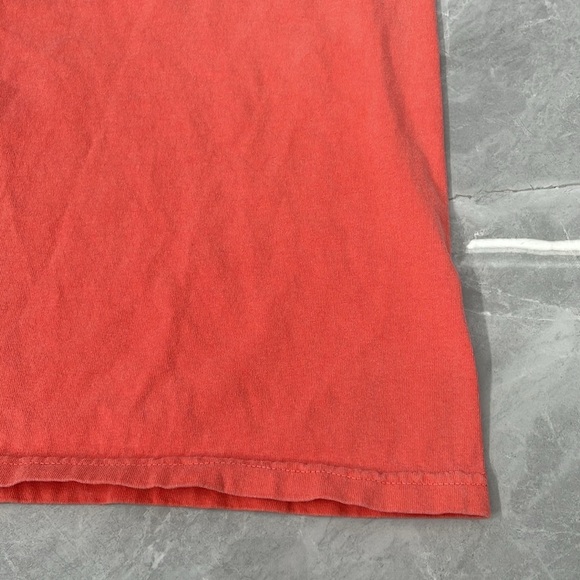 Women's University of Alabama 2014 Sorority Recruitment Comfort Colors Shirt - Picture 6 of 14